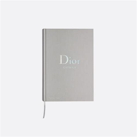 dior at alto book a table